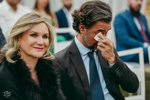 ESPAÇO HELEN AGUIAR CASAMENTO PAMPULHA BELO HORIZONTE'