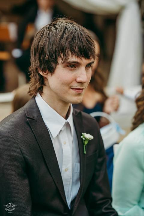 ESPAÇO HELEN AGUIAR CASAMENTO PAMPULHA BELO HORIZONTE'