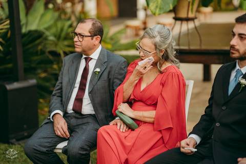 ESPAÇO HELEN AGUIAR CASAMENTO PAMPULHA BELO HORIZONTE'