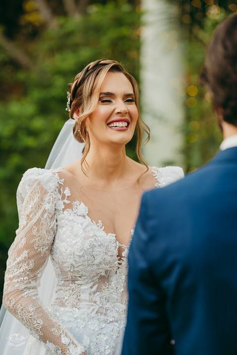 ESPAÇO HELEN AGUIAR CASAMENTO PAMPULHA BELO HORIZONTE'