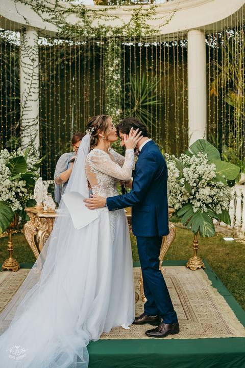 ESPAÇO HELEN AGUIAR CASAMENTO PAMPULHA BELO HORIZONTE'