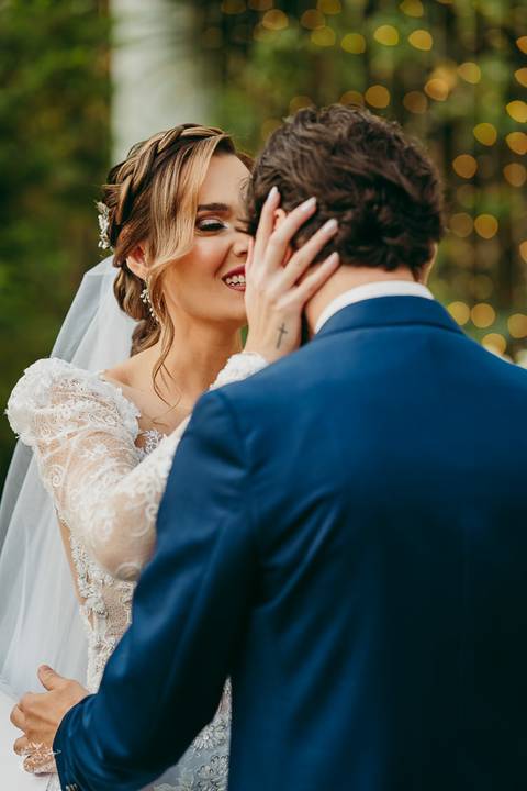 ESPAÇO HELEN AGUIAR CASAMENTO PAMPULHA BELO HORIZONTE'