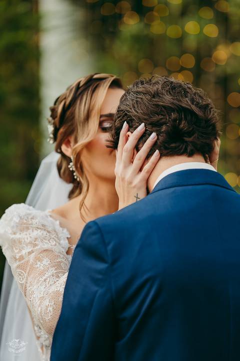 ESPAÇO HELEN AGUIAR CASAMENTO PAMPULHA BELO HORIZONTE'