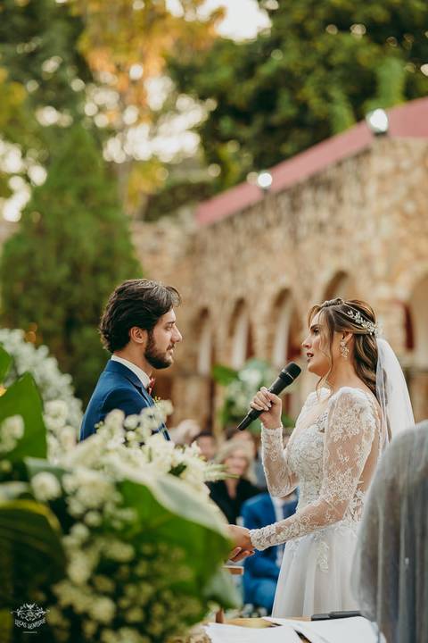 ESPAÇO HELEN AGUIAR CASAMENTO PAMPULHA BELO HORIZONTE'
