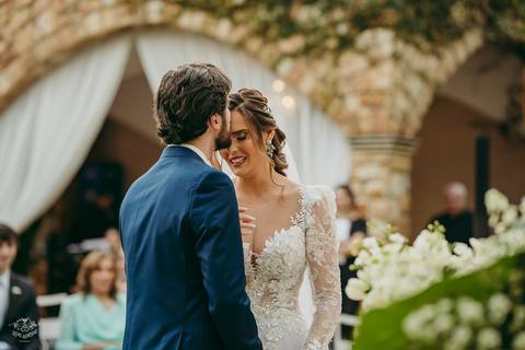 ESPAÇO HELEN AGUIAR CASAMENTO PAMPULHA BELO HORIZONTE'