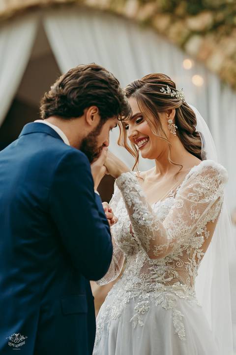 ESPAÇO HELEN AGUIAR CASAMENTO PAMPULHA BELO HORIZONTE'