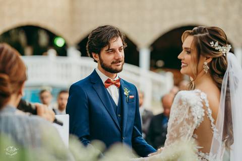 ESPAÇO HELEN AGUIAR CASAMENTO PAMPULHA BELO HORIZONTE'