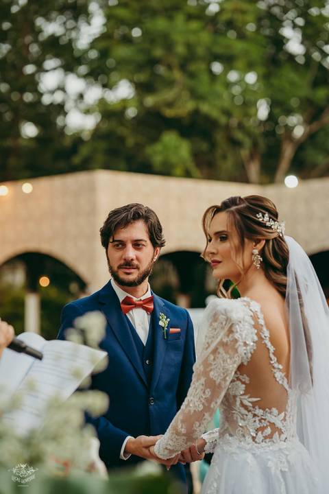 ESPAÇO HELEN AGUIAR CASAMENTO PAMPULHA BELO HORIZONTE'