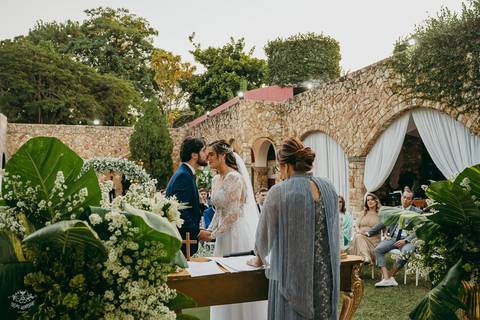 ESPAÇO HELEN AGUIAR CASAMENTO PAMPULHA BELO HORIZONTE'