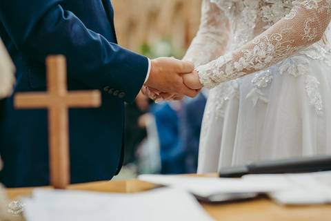 ESPAÇO HELEN AGUIAR CASAMENTO PAMPULHA BELO HORIZONTE'