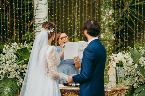 ESPAÇO HELEN AGUIAR CASAMENTO PAMPULHA BELO HORIZONTE'