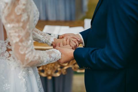 ESPAÇO HELEN AGUIAR CASAMENTO PAMPULHA BELO HORIZONTE'