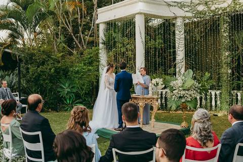 ESPAÇO HELEN AGUIAR CASAMENTO PAMPULHA BELO HORIZONTE'