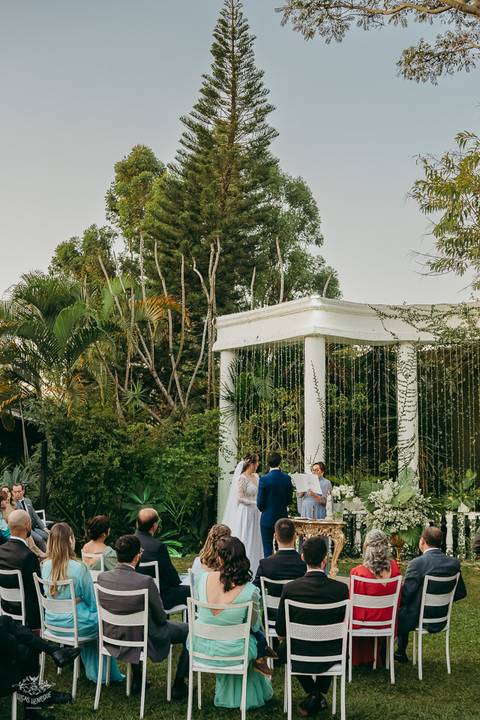 ESPAÇO HELEN AGUIAR CASAMENTO PAMPULHA BELO HORIZONTE'