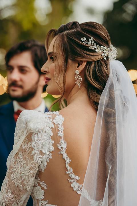 ESPAÇO HELEN AGUIAR CASAMENTO PAMPULHA BELO HORIZONTE'