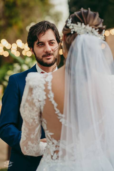 ESPAÇO HELEN AGUIAR CASAMENTO PAMPULHA BELO HORIZONTE'