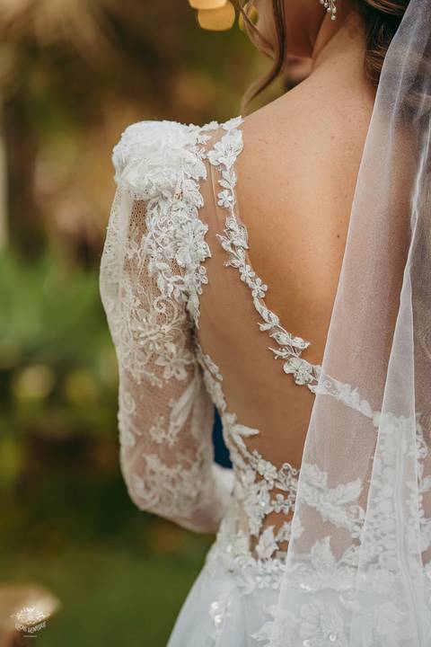 ESPAÇO HELEN AGUIAR CASAMENTO PAMPULHA BELO HORIZONTE'