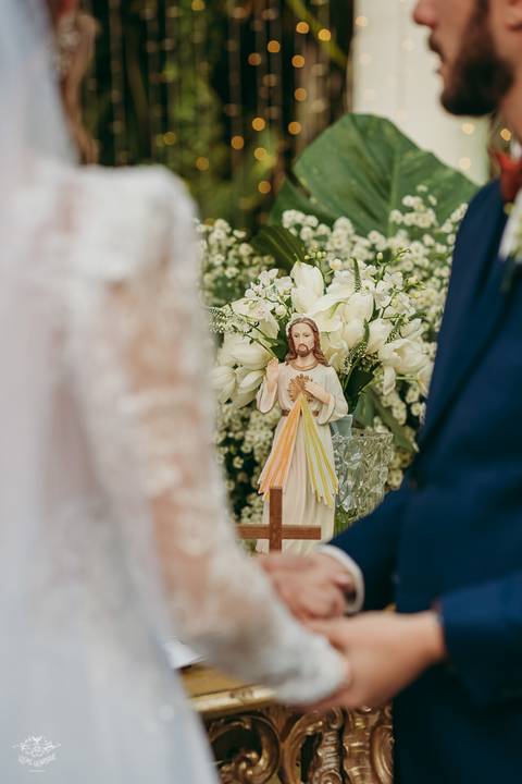 ESPAÇO HELEN AGUIAR CASAMENTO PAMPULHA BELO HORIZONTE'