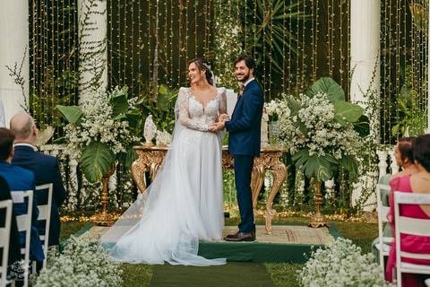 ESPAÇO HELEN AGUIAR CASAMENTO PAMPULHA BELO HORIZONTE'