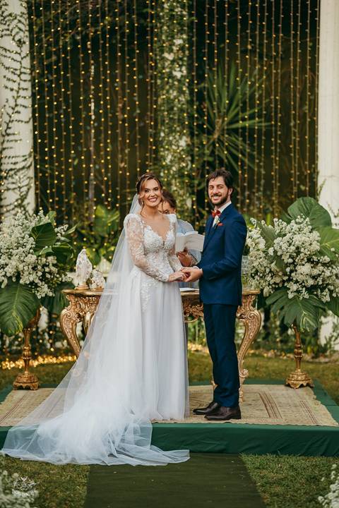 ESPAÇO HELEN AGUIAR CASAMENTO PAMPULHA BELO HORIZONTE'