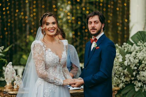 ESPAÇO HELEN AGUIAR CASAMENTO PAMPULHA BELO HORIZONTE'