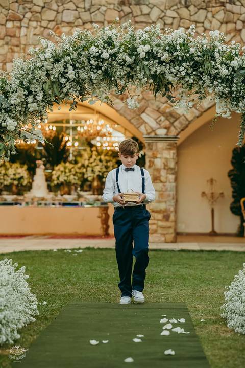 ESPAÇO HELEN AGUIAR CASAMENTO PAMPULHA BELO HORIZONTE'