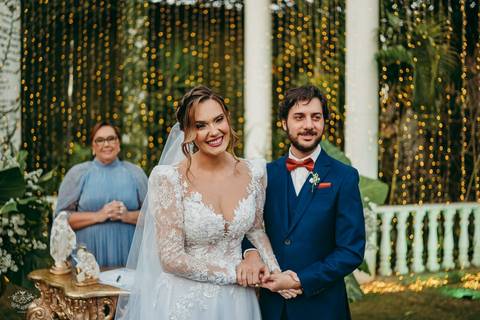 ESPAÇO HELEN AGUIAR CASAMENTO PAMPULHA BELO HORIZONTEESPAÇO HELEN AGUIAR CASAMENTO PAMPULHA BELO HORIZONTE'