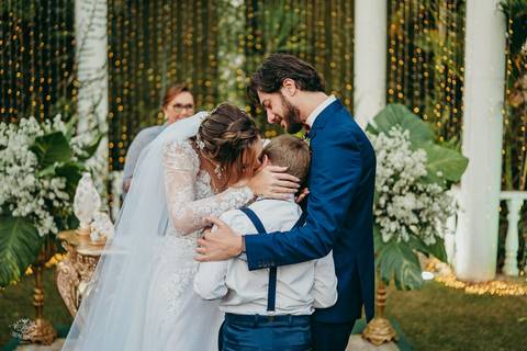 ESPAÇO HELEN AGUIAR CASAMENTO PAMPULHA BELO HORIZONTE'