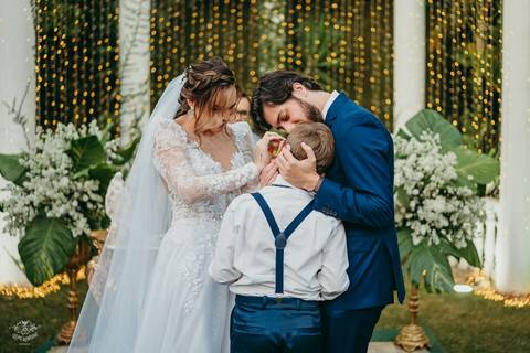 ESPAÇO HELEN AGUIAR CASAMENTO PAMPULHA BELO HORIZONTE'