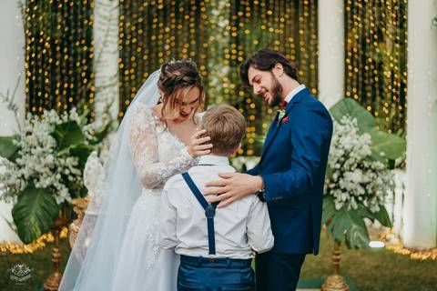ESPAÇO HELEN AGUIAR CASAMENTO PAMPULHA BELO HORIZONTE'