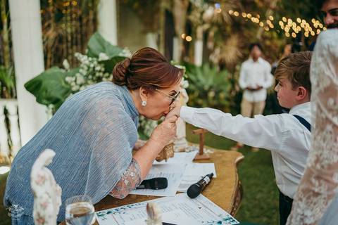 ESPAÇO HELEN AGUIAR CASAMENTO PAMPULHA BELO HORIZONTE'