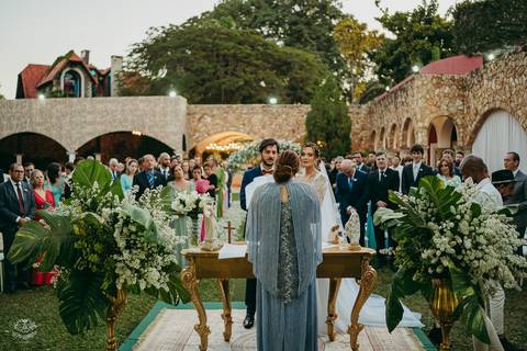 CASAMENTO PAMPULHA BELO HORIZONTE'