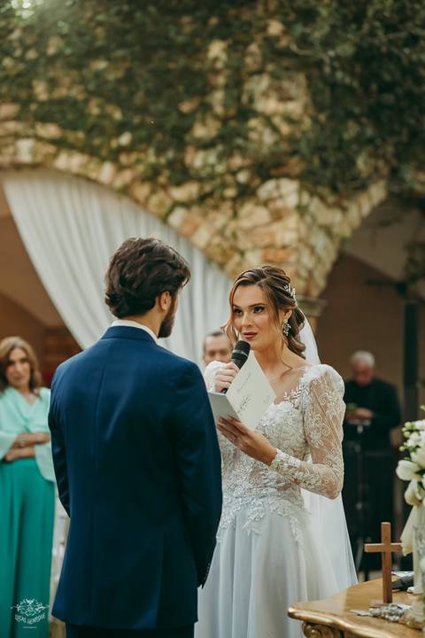 CASAMENTO PAMPULHA BELO HORIZONTE'