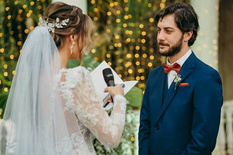 CASAMENTO PAMPULHA BELO HORIZONTE'