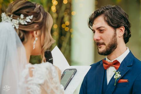 CASAMENTO PAMPULHA BELO HORIZONTE'