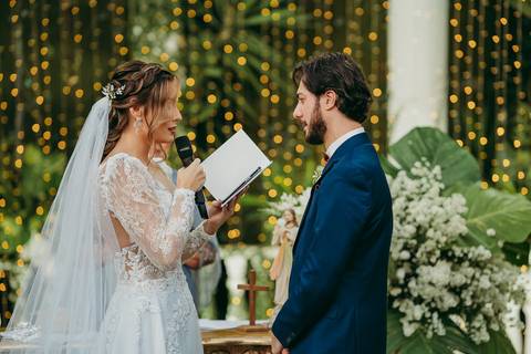 CASAMENTO PAMPULHA BELO HORIZONTE'