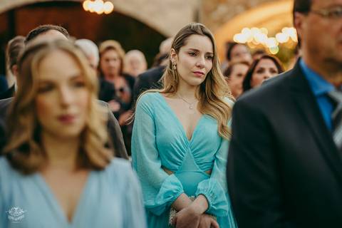 CASAMENTO PAMPULHA BELO HORIZONTE'