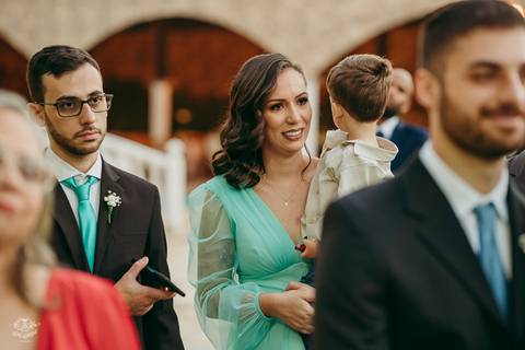 CASAMENTO PAMPULHA BELO HORIZONTE'