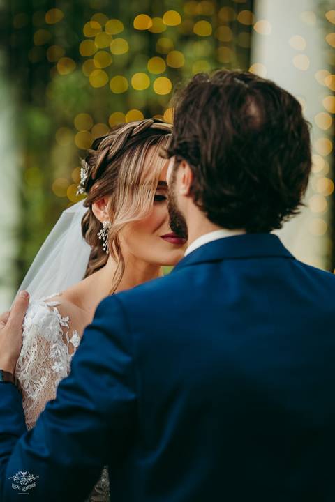 CASAMENTO PAMPULHA BELO HORIZONTE'