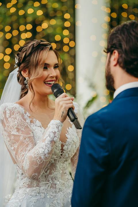 CASAMENTO PAMPULHA BELO HORIZONTE'