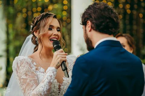 CASAMENTO PAMPULHA BELO HORIZONTE'