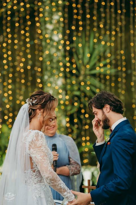 CASAMENTO PAMPULHA BELO HORIZONTE'