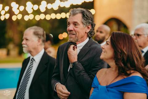 CASAMENTO PAMPULHA BELO HORIZONTE'