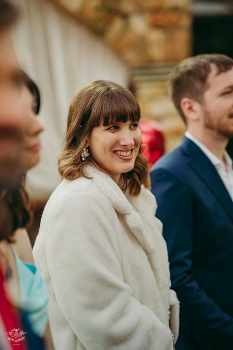 CASAMENTO PAMPULHA BELO HORIZONTE'