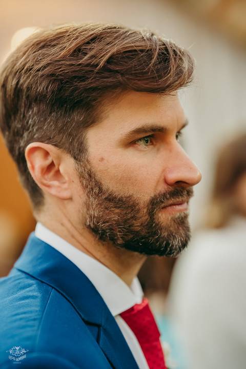 CASAMENTO PAMPULHA BELO HORIZONTE'