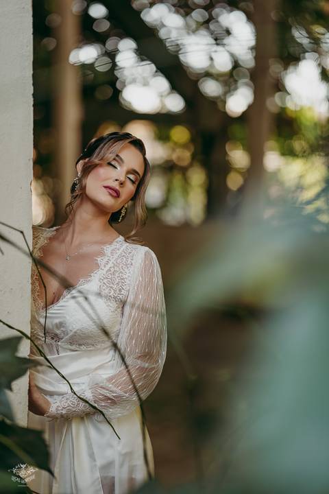 FOTOS MAKING OF NOIVA CASAMENTO HELEN AGUIAR PAMPULHA BH'