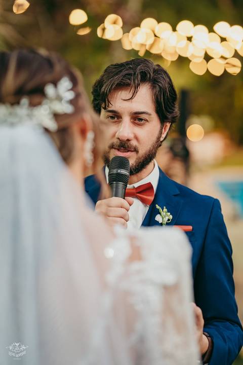 CASAMENTO PAMPULHA BELO HORIZONTE'