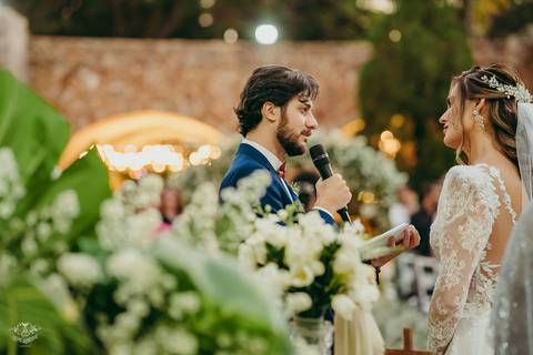 CASAMENTO PAMPULHA BELO HORIZONTE'