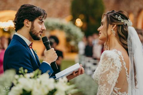 CASAMENTO PAMPULHA BELO HORIZONTE'