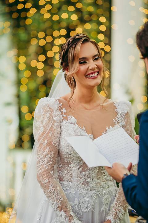 CASAMENTO PAMPULHA BELO HORIZONTE'